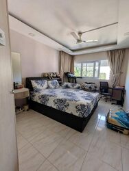Blk 111B Depot Heights (Bukit Merah), HDB 4 Rooms #528467961